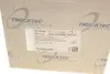 Радиатор масляный АКПП BMW 5 (E60)/7 (E65/E66/E67) 04-09 N43/N52/N53/N62 (теплообменник) TRUCKTEC 08.18.046 (фото 11)