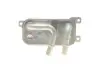 Радиатор масляный АКПП BMW 5 (E60)/7 (E65/E66/E67) 04-09 N43/N52/N53/N62 (теплообменник) TRUCKTEC 08.18.046 (фото 6)