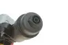 Корпус фільтра масляного BMW 2 (F46/F45)/X1 (F48)/X2 (F39) 15- (B37/B48/B38) (з радіатором) AUTOMOTIVE TRUCKTEC 08.18.052 (фото 2)