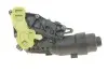 Корпус фільтра масляного BMW 2 (F46/F45)/X1 (F48)/X2 (F39) 15- (B37/B48/B38) (з радіатором) AUTOMOTIVE TRUCKTEC 08.18.052 (фото 3)