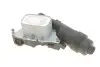 Корпус фільтра масляного BMW 2 (F46/F45)/X1 (F48)/X2 (F39) 15- (B37/B48/B38) (з радіатором) AUTOMOTIVE TRUCKTEC 08.18.052 (фото 4)