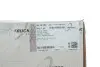 Корпус фільтра масляного BMW 2 (F46/F45)/X1 (F48)/X2 (F39) 15- (B37/B48/B38) (з радіатором) AUTOMOTIVE TRUCKTEC 08.18.052 (фото 5)