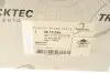 Помпа води BMW 5 (E12/E28/E34)/6 (E24)/7 (E23/E32) 2.5-3.6 77-95 TRUCKTEC 08.19.054 (фото 7)