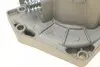 Насос воды BMW 5 (E39) /7 (E38)/8 (E31) 96-03 TRUCKTEC 08.19.055 (фото 4)