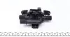 Кран печки BMW 5 (E60)/6 (E63)/7 (E66) 2.0-6.0 01-10 TRUCKTEC 08.19.232 (фото 4)