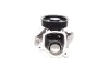 Насос воды BMW 3 (E46/E90/F30/F80)/5 (E60/F10)/7 (E65-E67/F01-F04)/X5 (E53/E70/F15/F85) 04-18 TRUCKTEC 08.19.263 (фото 5)