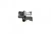 Кран печки BMW 3 (E90/F30/F80)/5 (E60/F10)/7 (E65/E66/E67) 2.0-6.0 05-11 TRUCKTEC 08.19.266 (фото 3)