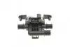 Кран печки BMW 3 (E90/F30/F80)/5 (E60/F10)/7 (E65/E66/E67) 2.0-6.0 05-11 TRUCKTEC 08.19.266 (фото 6)