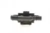 Кран печки BMW 3 (E90/F30/F80)/5 (E60/F10)/7 (E65/E66/E67) 2.0-6.0 05-11 TRUCKTEC 08.19.266 (фото 7)