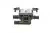 Кран печки BMW 3 (E90/F30/F80)/5 (E60/F10)/7 (E65/E66/E67) 2.0-6.0 05-11 TRUCKTEC 08.19.266 (фото 8)