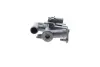 Кран пічки BMW 5 (F10)/7 (F01-F04) 09-16 N52/N55/N57/N63/N74/S73 TRUCKTEC 08.19.269 (фото 3)