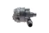 Насос воды BMW 1 (F20/21)/3 (F30/F80) 15- B58/S55 (электрический) TRUCKTEC 08.19.284 (фото 3)