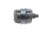 Насос воды BMW 1 (F20/21)/3 (F30/F80) 15- B58/S55 (электрический) TRUCKTEC 08.19.284 (фото 6)