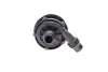 Насос воды BMW 1 (F20/21)/3 (F30/F80) 15- B58/S55 (электрический) TRUCKTEC 08.19.284 (фото 7)
