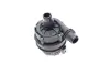 Насос воды BMW 1 (F20/21)/3 (F30/F80) 15- B58/S55 (электрический) TRUCKTEC 08.19.284 (фото 8)