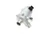Помпа воды BMW 1 (F20/21)/3 TRUCKTEC 08.19.286 (фото 4)