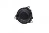Подушка двигуна (L) BMW 3 (F30/F80/G20)/5 (F10/G30/G90)/7 (G11/G12)/X5 (F15/F85) 11- TRUCKTEC 08.22.050 (фото 3)