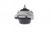 Подушка двигуна (L) BMW 3 (F30/F80/G20)/5 (F10/G30/G90)/7 (G11/G12)/X5 (F15/F85) 11- TRUCKTEC 08.22.050 (фото 5)
