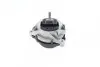 Подушка двигуна (L) BMW 3 (F30/F80/G20)/5 (F10/G30/G90)/7 (G11/G12)/X5 (F15/F85) 11- TRUCKTEC 08.22.050 (фото 6)