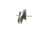 Подушка КПП BMW 1 (F20)/2 (F22)/3 (F30) 11- (B37/N13/N47/N55) TRUCKTEC 08.22.056 (фото 4)