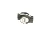 Подушка КПП BMW 1 (F20)/2 (F22)/3 (F30) 11- (B37/N13/N47/N55) TRUCKTEC 08.22.056 (фото 5)