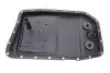 Фильтр АКПП BMW 3 (E90-E92)/ 5 (E60-E61)/ 7 (E65-E67)/ X5 (E70) 01- (с поддоном в сборе) TRUCKTEC 08.25.018 (фото 1)