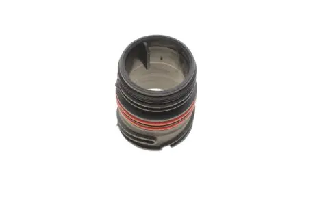 Роз\'єм (фішка) АКПП BMW 3 (E90)/ 5 (E60) 05-11 TRUCKTEC 08.25.032