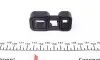 Прокладка АКПП BMW 3 (E90-E93)/5 (E60)/X5 (E70) 3.0i 05- TRUCKTEC 08.25.034 (фото 1)