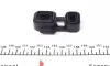 Прокладка АКПП BMW 5 (E60)/7 (E65/E66/E67)/X5 (E53) 3.0d 02-06- TRUCKTEC 08.25.035 (фото 3)