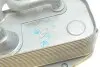 Радіатор масляний BMW 3 (E90) 06-11 N54/N55 TRUCKTEC 08.25.069 (фото 6)