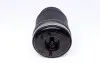 Подушка пневмоподвески (сзади) BMW X5 00-06 (L) TRUCKTEC 08.30.046 (фото 2)
