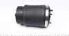 Подушка пневмоподвески (сзади) BMW X5 00-06 (L) TRUCKTEC 08.30.046 (фото 3)