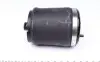 Подушка пневмоподвески (сзади) BMW X5 00-06 (R) TRUCKTEC 08.30.047 (фото 2)