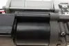 Компрессор пневмосистемы BMW 7 (F01/F02/F03/F04) 08-15 N52/N55/N63/N74 TRUCKTEC 08.30.054 (фото 4)
