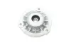 Подушка амортизатора (заднього) BMW X3 (F25)/X4 (F26) 10-18 B47/N20/N47/N55/N57 TRUCKTEC 08.30.127 (фото 3)