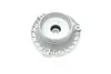 Подушка амортизатора (заднього) BMW X3 (F25)/X4 (F26) 10-18 B47/N20/N47/N55/N57 TRUCKTEC 08.30.127 (фото 4)