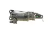 Компрессор пневмосистемы BMW 5 (E61) 04-10 M54/N52/N53/N62 TRUCKTEC 08.30.952 (фото 11)