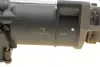 Компрессор пневмосистемы BMW 5 (E61) 04-10 M54/N52/N53/N62 TRUCKTEC 08.30.952 (фото 8)