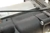 Компрессор пневмосистемы BMW 5 (E61) 04-10 M54/N52/N53/N62 TRUCKTEC 08.30.952 (фото 9)