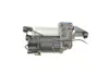 Компрессор пневмосистемы BMW 5 (E61) 04-10 M54/N52/N53/N62 TRUCKTEC 08.30.952 (фото 10)