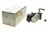 Компрессор пневмосистемы BMW X5 (E70)/X6 (E71/E72) 06-14 M57/N52/N54/N55/N57/N62/N63/S63 TRUCKTEC 08.30.953 (фото 1)