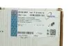 Компрессор пневмосистемы BMW X5 (E70)/X6 (E71/E72) 06-14 M57/N52/N54/N55/N57/N62/N63/S63 TRUCKTEC 08.30.953 (фото 11)
