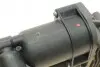 Компрессор пневмосистемы BMW X5 (E70)/X6 (E71/E72) 06-14 M57/N52/N54/N55/N57/N62/N63/S63 TRUCKTEC 08.30.953 (фото 2)
