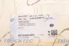 Подушка амортизатора (заднего) BMW 5 (E34) 88-97 TRUCKTEC 08.32.023 (фото 6)