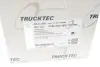 Підшипник маточини (комплект) AUTOMOTIVE TRUCKTEC 08.32.208 (фото 12)