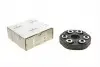 Муфта кардана еластична BMW 3/5/7/X3 98-11 AUTOMOTIVE TRUCKTEC 08.34.125 (фото 1)
