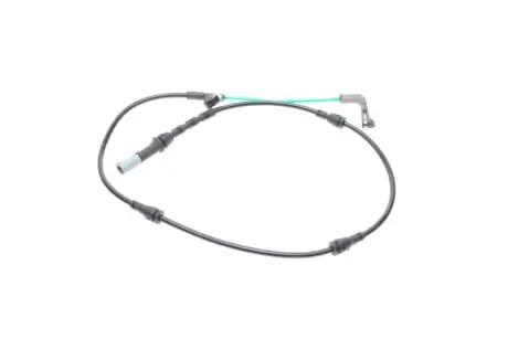 Датчик износа тормозных колодок (передних) BMW X5 (E70)/X6 (E71/E72) 3.0/3.0D 07- M57/N55/N62 TRUCKTEC 08.34.199