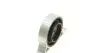 Підшипник підвісний BMW 5 (E60/E61)/X3 (E83) 04-11 (d=30mm) M47/N43/N46/N47 AUTOMOTIVE TRUCKTEC 08.34.201 (фото 2)