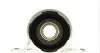 Підшипник підвісний BMW 5 (E60/E61)/X3 (E83) 04-11 (d=30mm) M47/N43/N46/N47 AUTOMOTIVE TRUCKTEC 08.34.201 (фото 4)