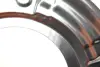 Захист диска гальмівного (переднього) (R) BMW 5 (F07/F10)/6 (F12/F13/F06) 09-18 TRUCKTEC 08.35.252 (фото 3)